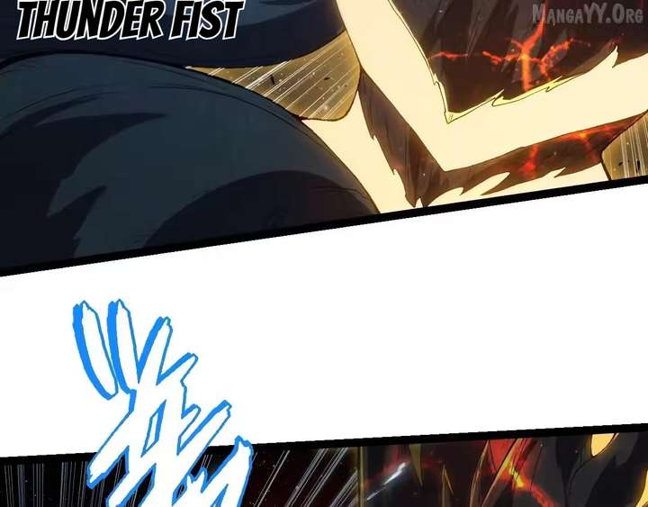ch 502 54