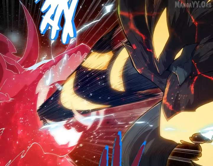 ch 502 55