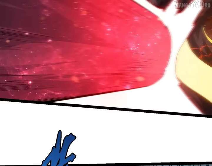 ch 502 57
