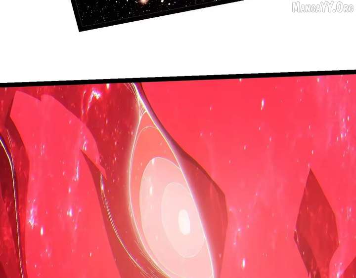ch 502 6