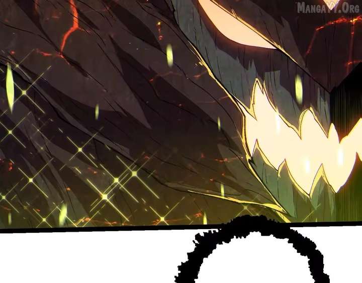 ch 502 63