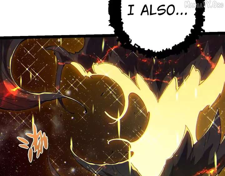 ch 502 64