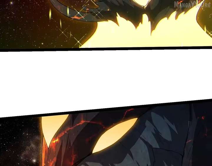 ch 502 65