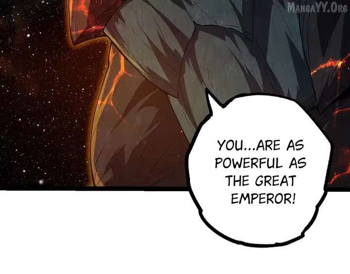 ch 502 66