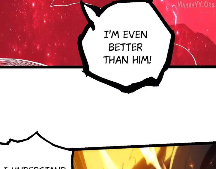 ch 502 68