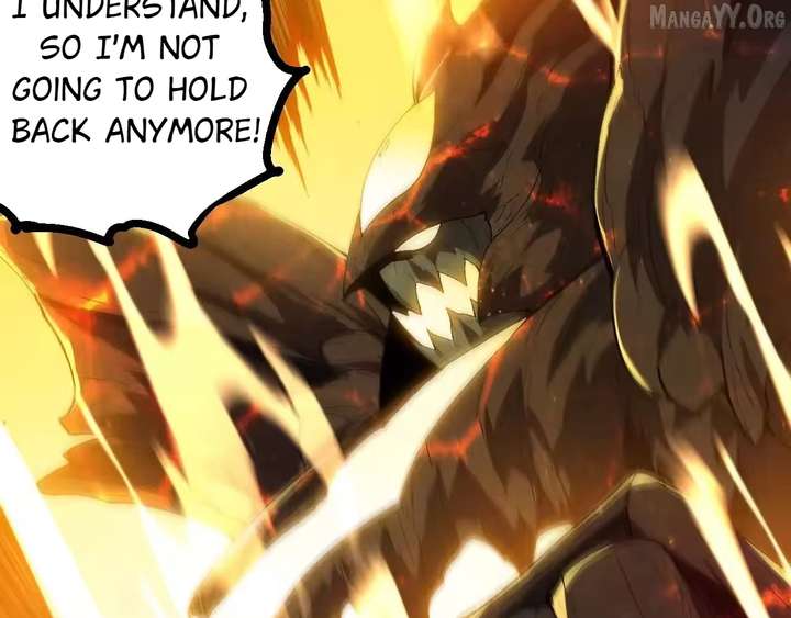 ch 502 69