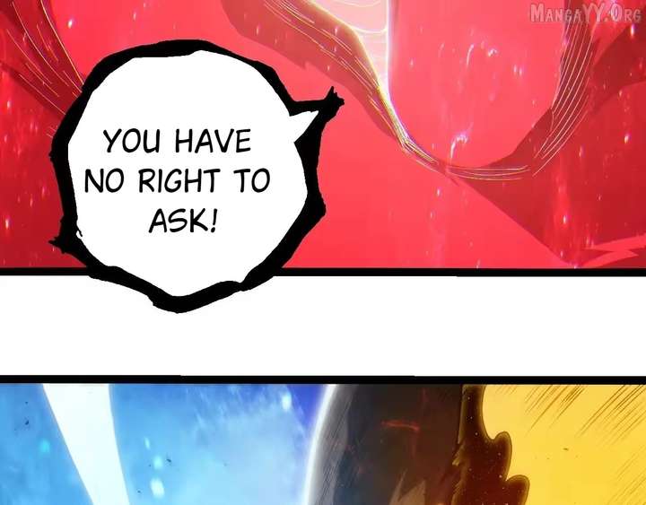 ch 502 7