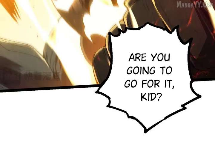 ch 502 70