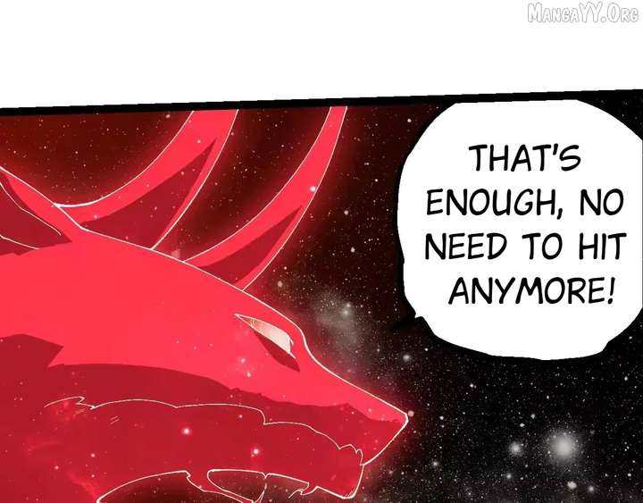 ch 502 71