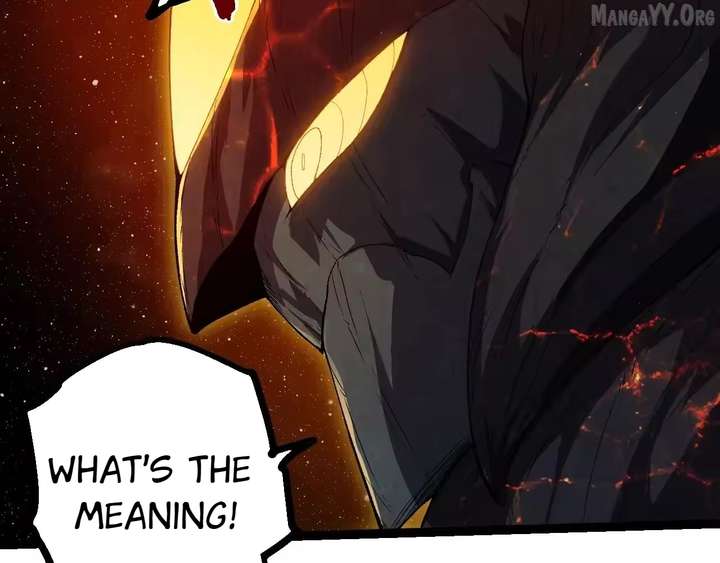 ch 502 73