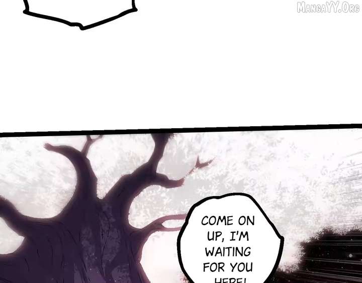 ch 502 74