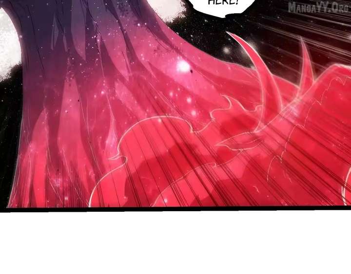 ch 502 75
