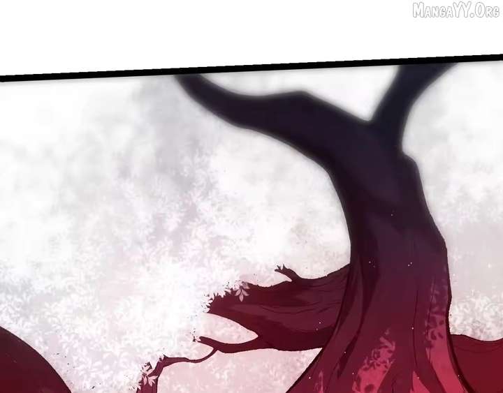 ch 502 76