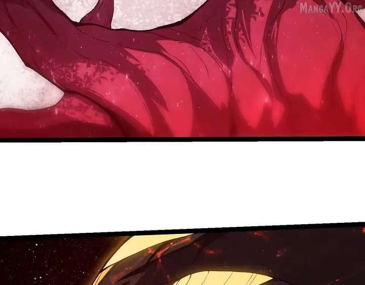 ch 502 77