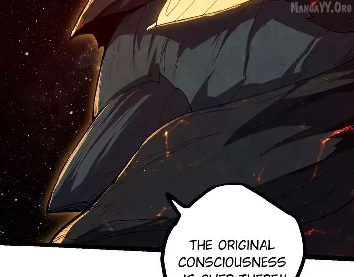 ch 502 78
