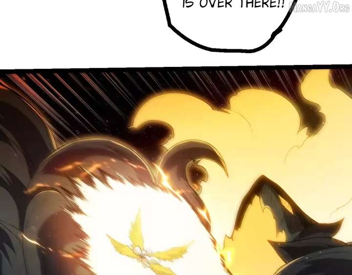 ch 502 79