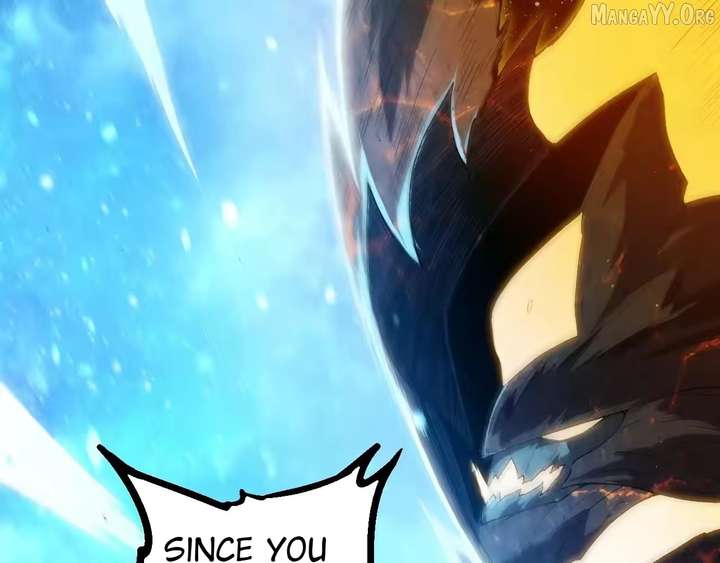 ch 502 8