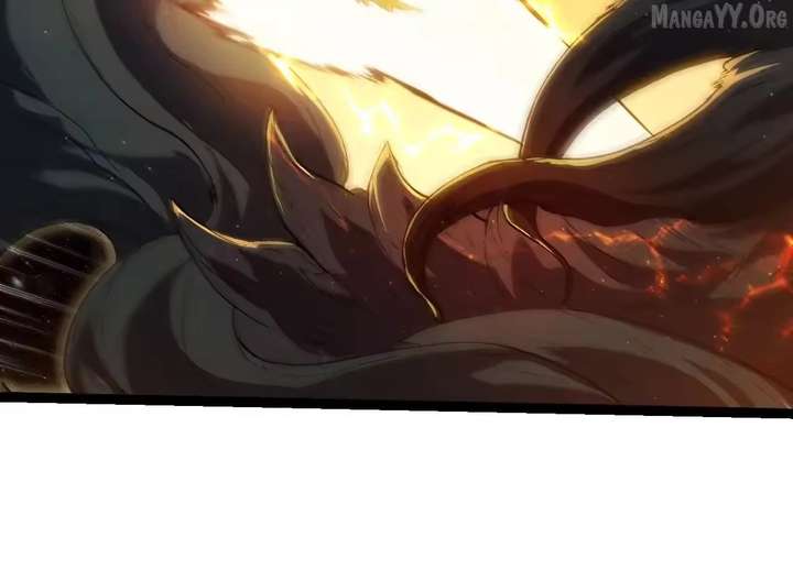 ch 502 80