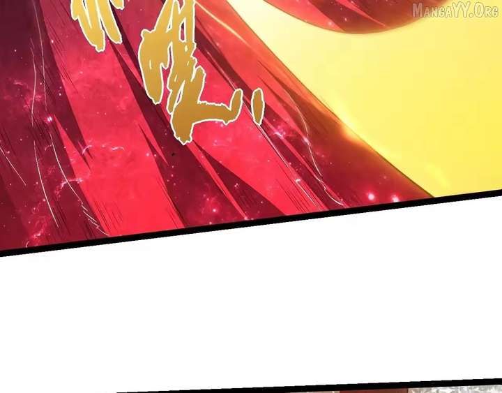 ch 502 82