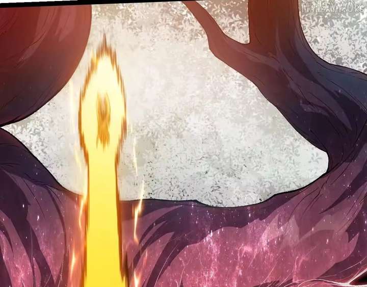 ch 502 83