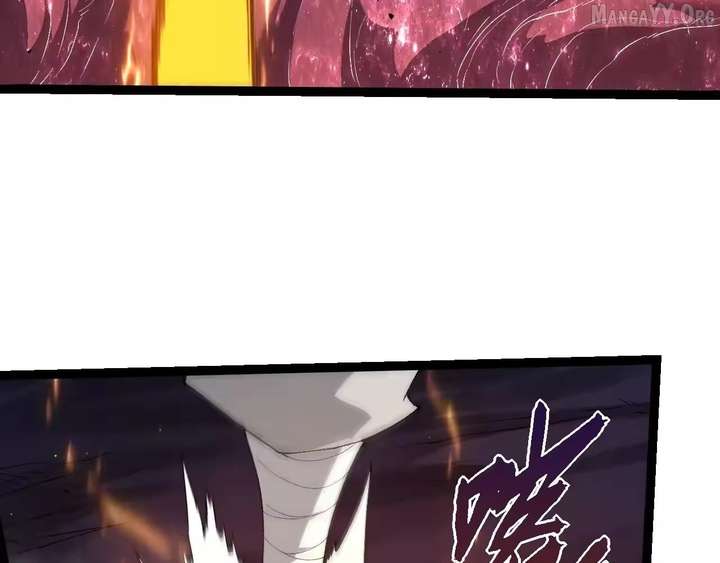 ch 502 84