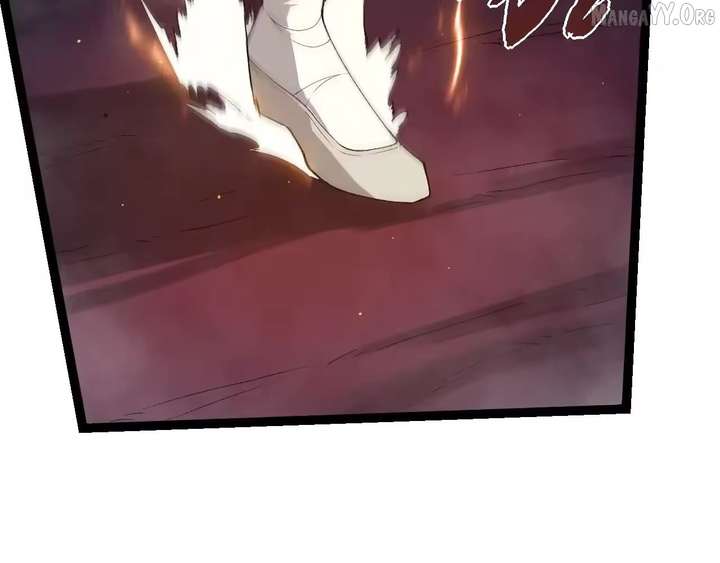ch 502 85