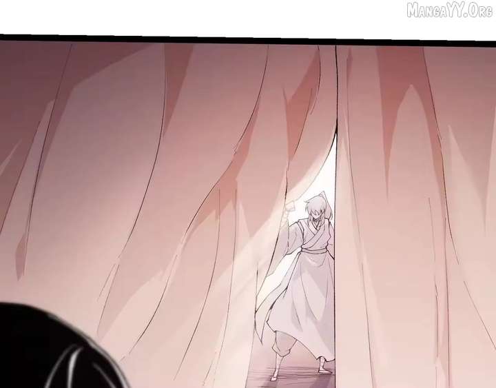 ch 502 86