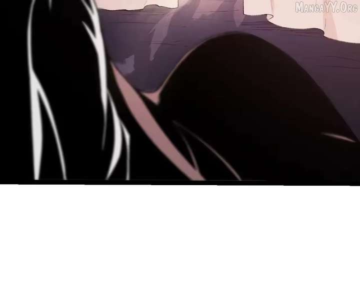 ch 502 87