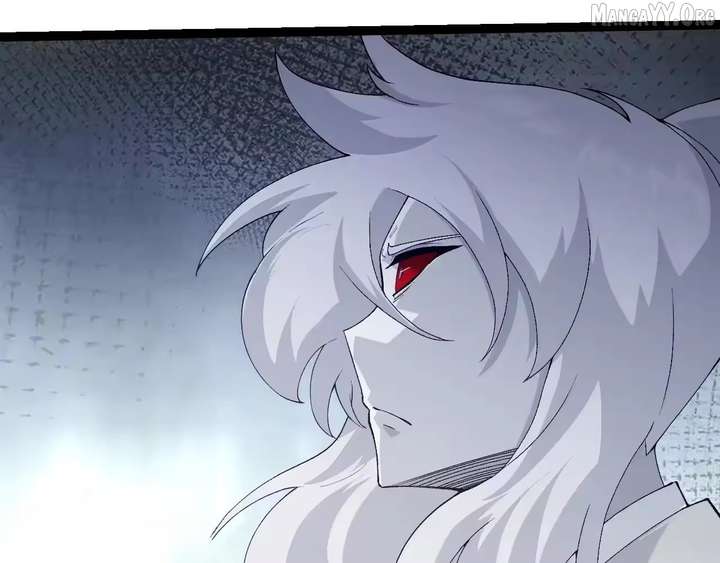 ch 502 88