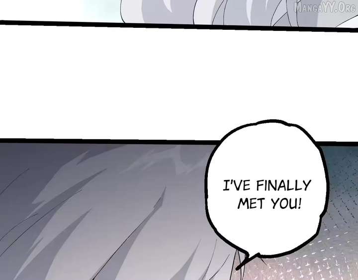 ch 502 89