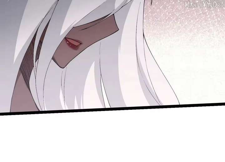 ch 502 90