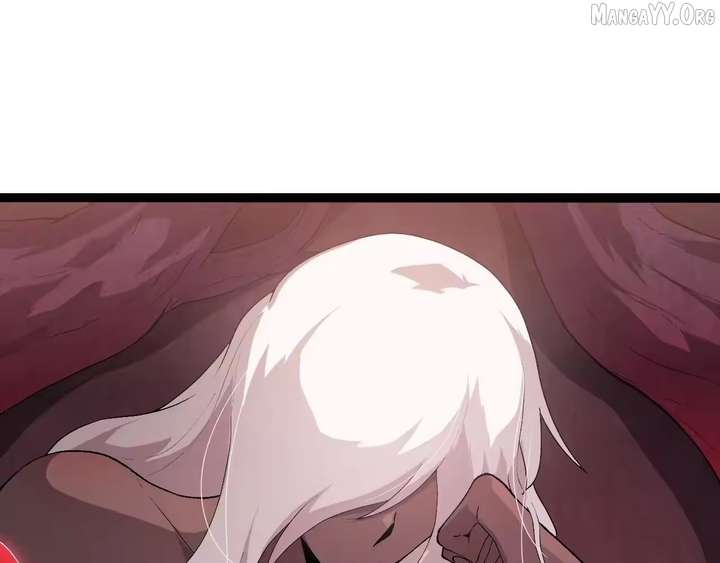 ch 502 91