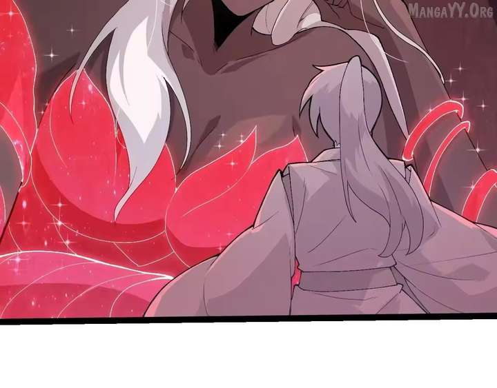 ch 502 92