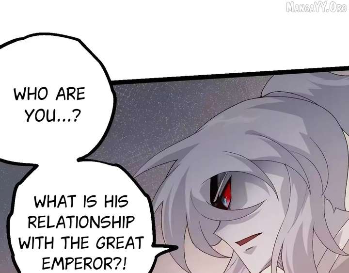 ch 502 93