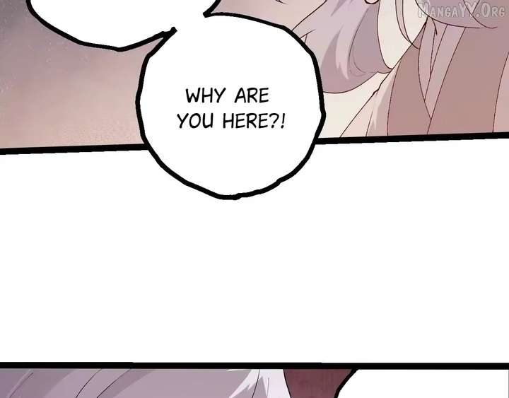 ch 502 94