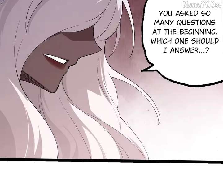 ch 502 95