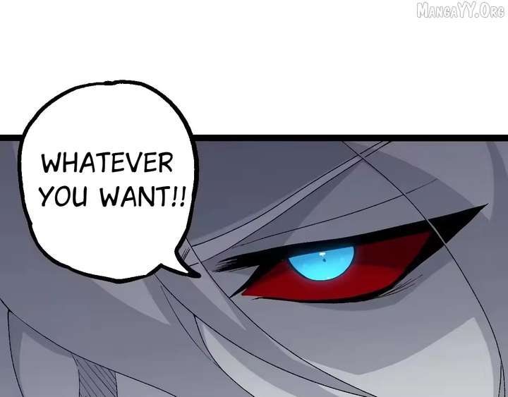 ch 502 96