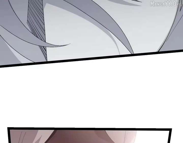ch 502 97