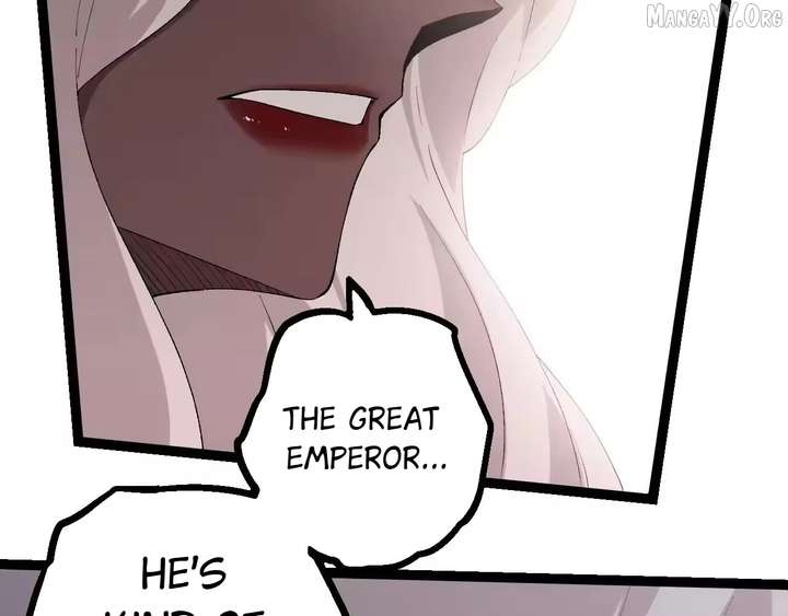 ch 502 98