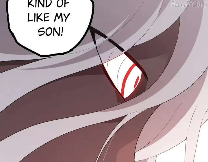 ch 502 99