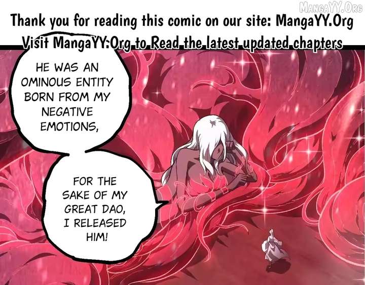 ch 503 1