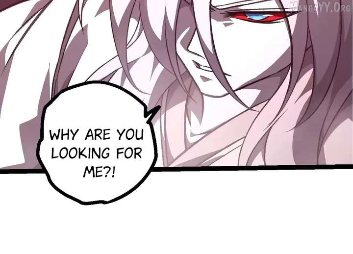 ch 503 10