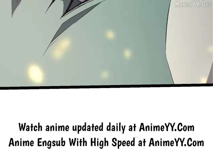 ch 503 100