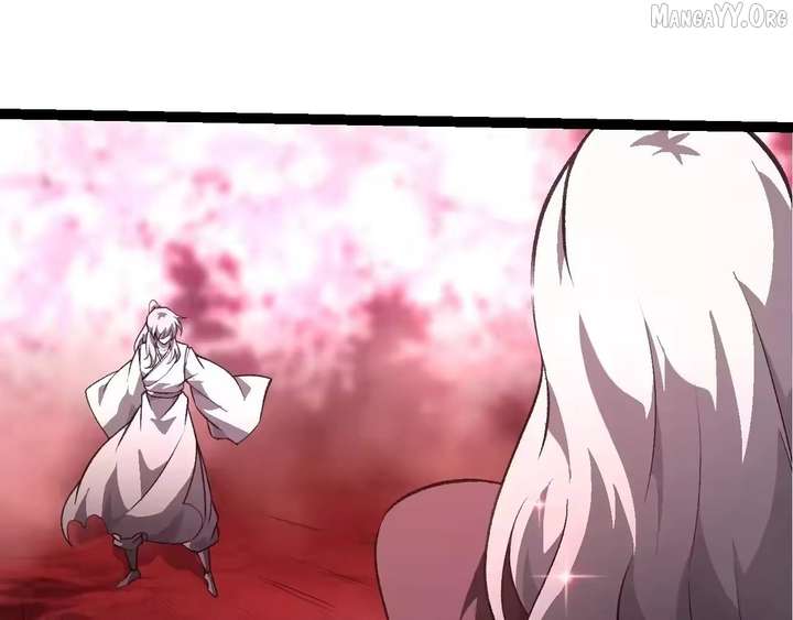 ch 503 11