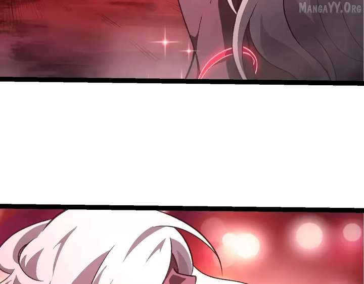 ch 503 12