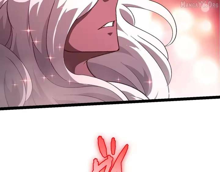 ch 503 13