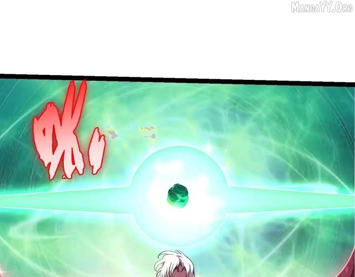 ch 503 15