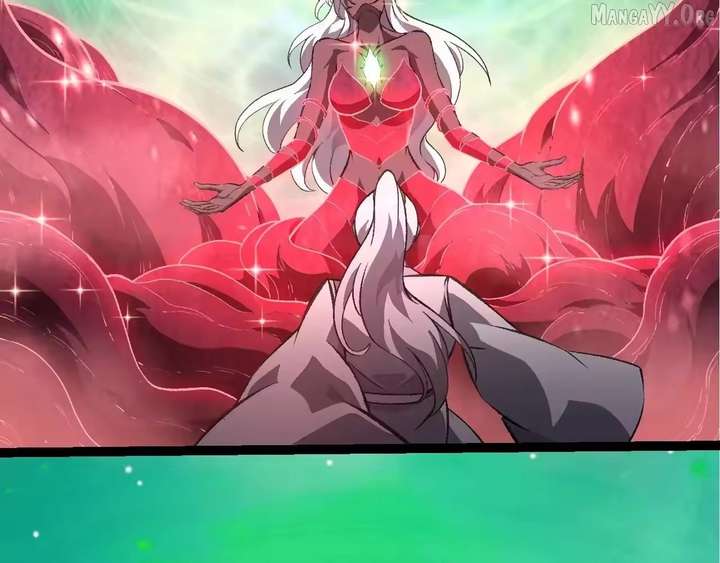 ch 503 16