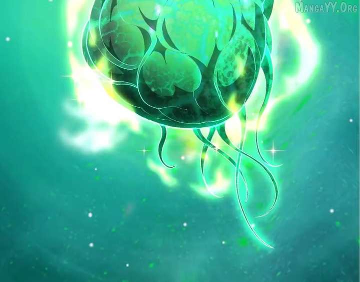 ch 503 18