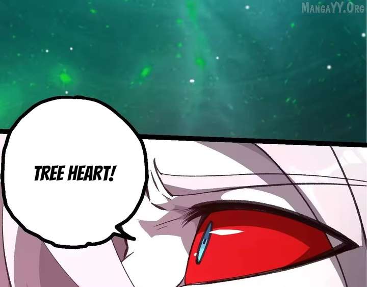 ch 503 19